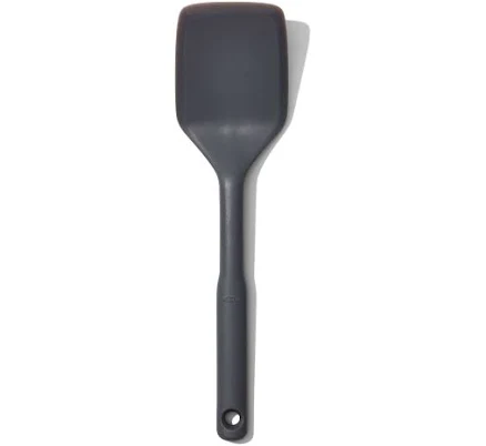 OXO Good Grips Silicone Flexible Turner