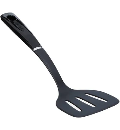 T-Fal Basics Turner