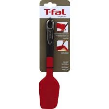T-Fal Ingenio Spoon Spatula