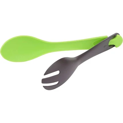 T-Fal Ingenio Tongs Salad