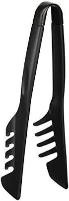Tefal Tong Kitchen Tools Epis 274549 Japan Kitchen Accessories