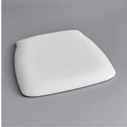Amazon 4 Indoor/ Outdoor Dining Soft Chair Seat Pad Cushion
