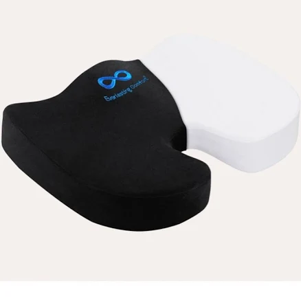 Amazon Seat Cushion