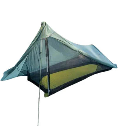 ProTrek by Tarptent