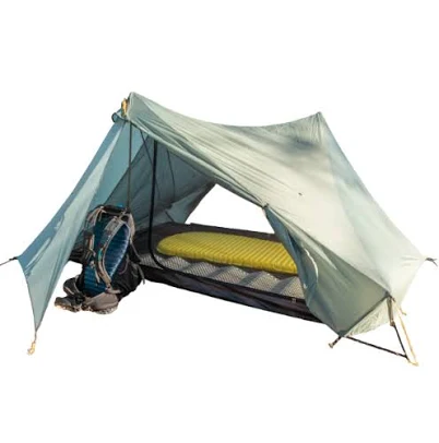 TARPTENT StratoSpire 2 Solid