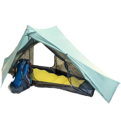 Aeon Li by Tarptent - Garage Grown Gear