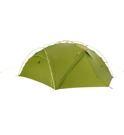 Vaude Adventure Mark Tent