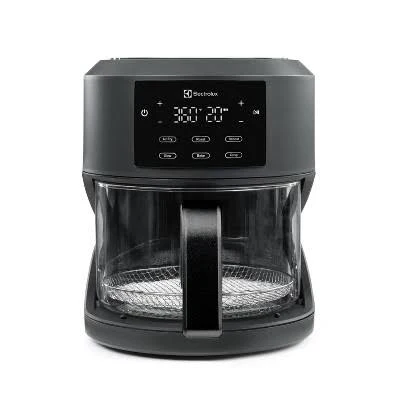 Electrolux 5qt 360 Degree Air Fryer