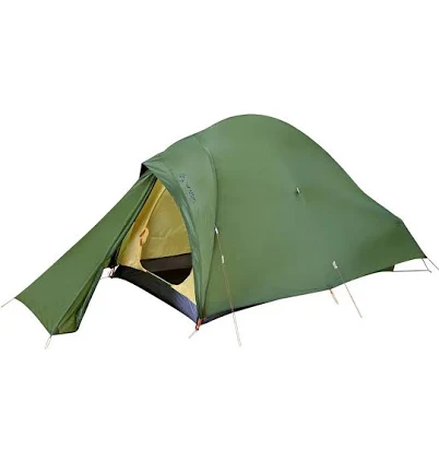 Vaude Hogan UL 2P Dome Tent