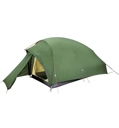 Taurus UL 2p Tent