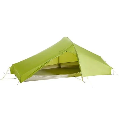 Vaude Lizard Seamless 1-2P Tent