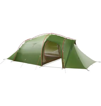 Vaude Mark XT 4-Person Tent