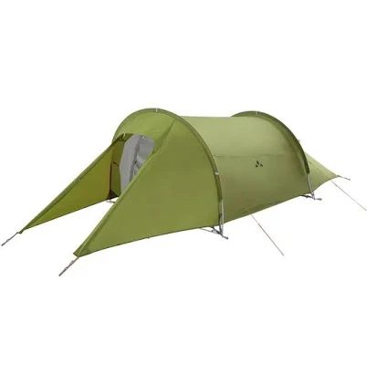 Vaude Arco 2P Tunnel Tent
