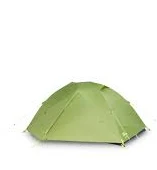 Jack Wolfskin Skyrocket II Dome Tent