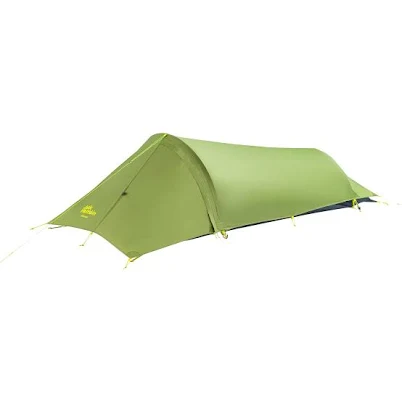 Jack Wolfskin Gossamer Tent
