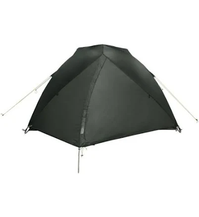 Jack Wolfskin Sky Dome III Tent