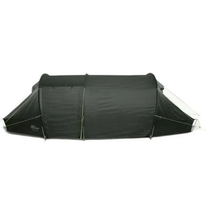 Jack Wolfskin North Tunnel III Tent