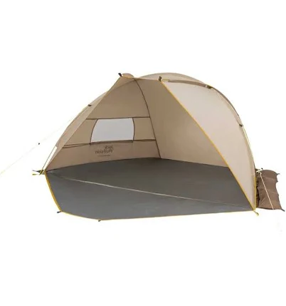 Jack Wolfskin Beach Shelter III