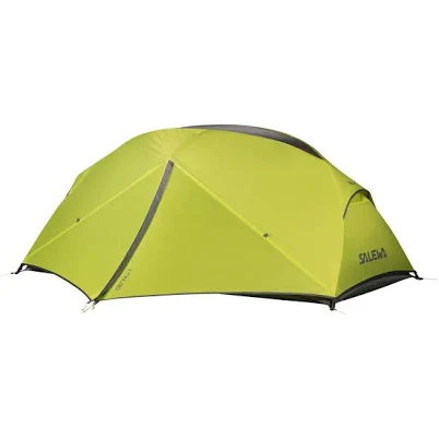 Salewa Denali II Tent