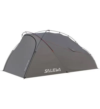 Salewa PUEZ Trek 2P Tent