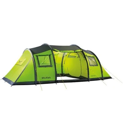 Salewa Midway VI Tent