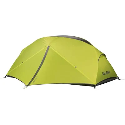Salewa Denali III Tent