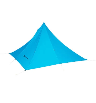 Black Diamond Mega Light Tent