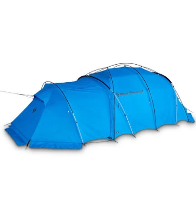 Black Diamond Mission 4P Tent