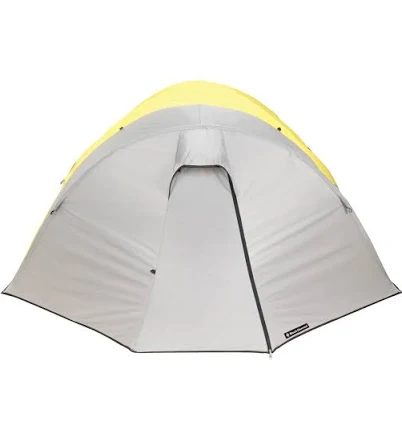 Black Diamond Bombshelter Tent
