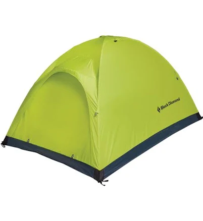 Black Diamond Firstlight 3P Tent