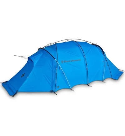 Black Diamond Mission 3 Person Tent