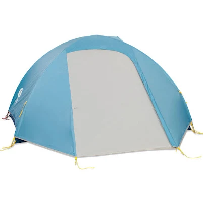Sierra Designs Full Moon 2 Tent