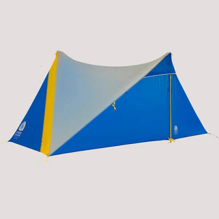 Sierra Designs High Route 1P Backpacking Tent