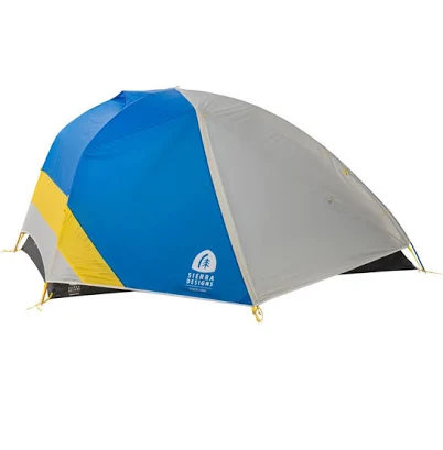 Sierra Designs Meteor Lite 2 Tent