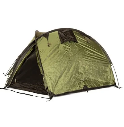 Snugpak The Bunker 3 Man Dome Tent