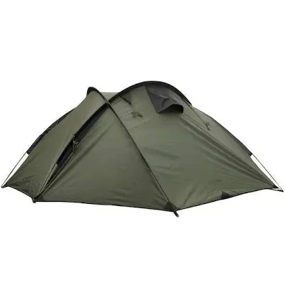 Snugpak The Bunker Tent