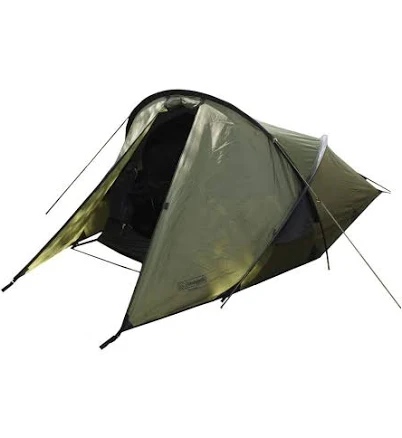 SnugPak Scorpion 2 IX Tent