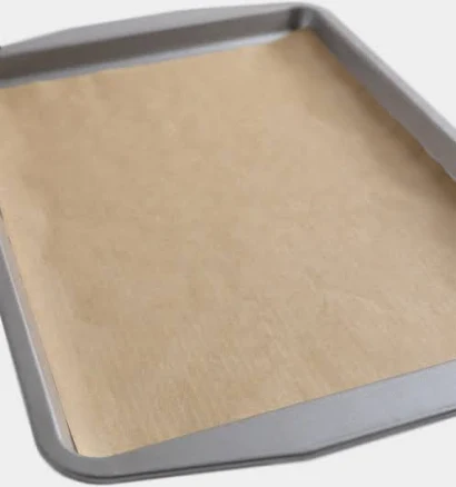 Parchment Paper Sheets, 200 Sheets
