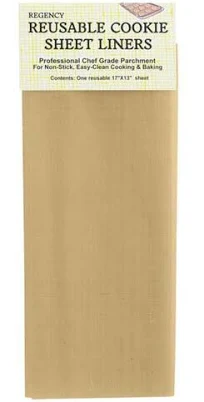 Regency Professional Parchment, 13 x 17 in.