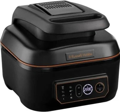 Russell Hobbs SatisFry Air & Grill 26520