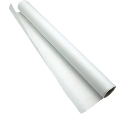 Fox Run Parchment Paper Roll 5772