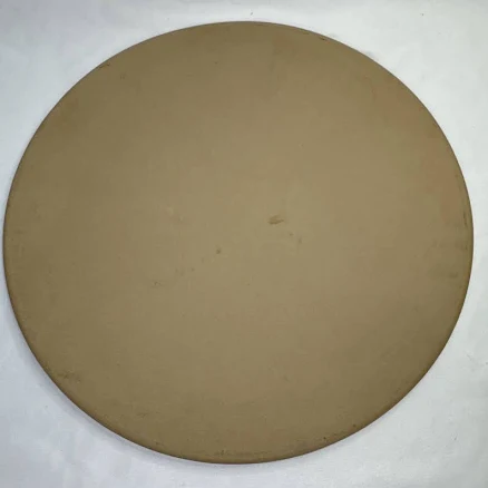 Pampered Chef Classic Round Baking Stone