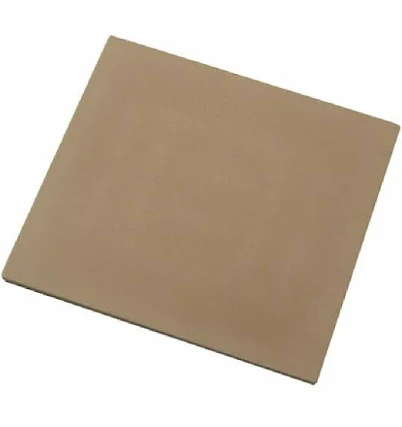 American Metalcraft stone14 Pizza Stone