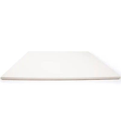 Fox Run Square Pizza Stone