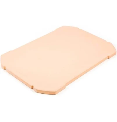 Broil King Rectangular Pizza Stone