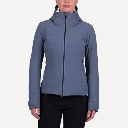 Kjus Women's Eclipse Pro Jacket