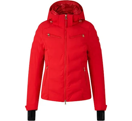 Bogner Kea Ski jacket Women