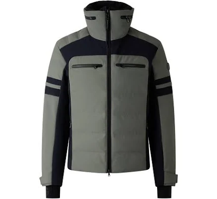 Bogner Minho Down Jacket Men