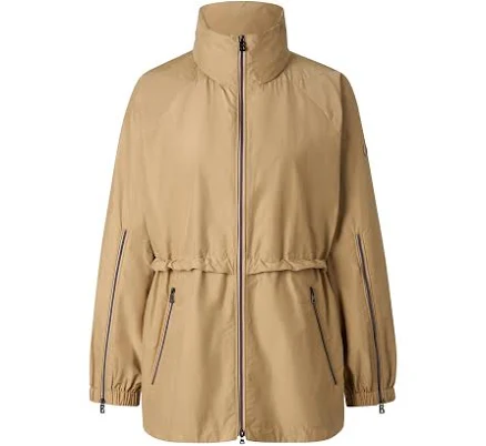 Bogner Women's Noelle Lightweight Tech Jacket