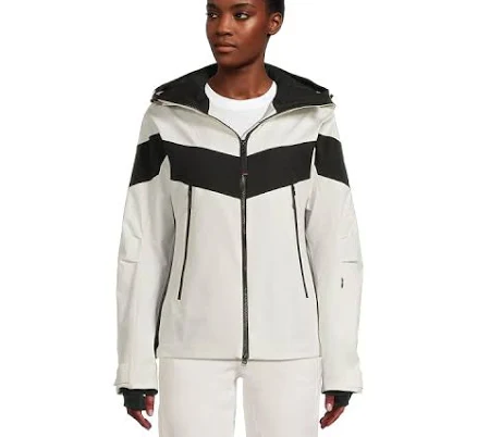 Bogner Women's Ashley Ski Jacket